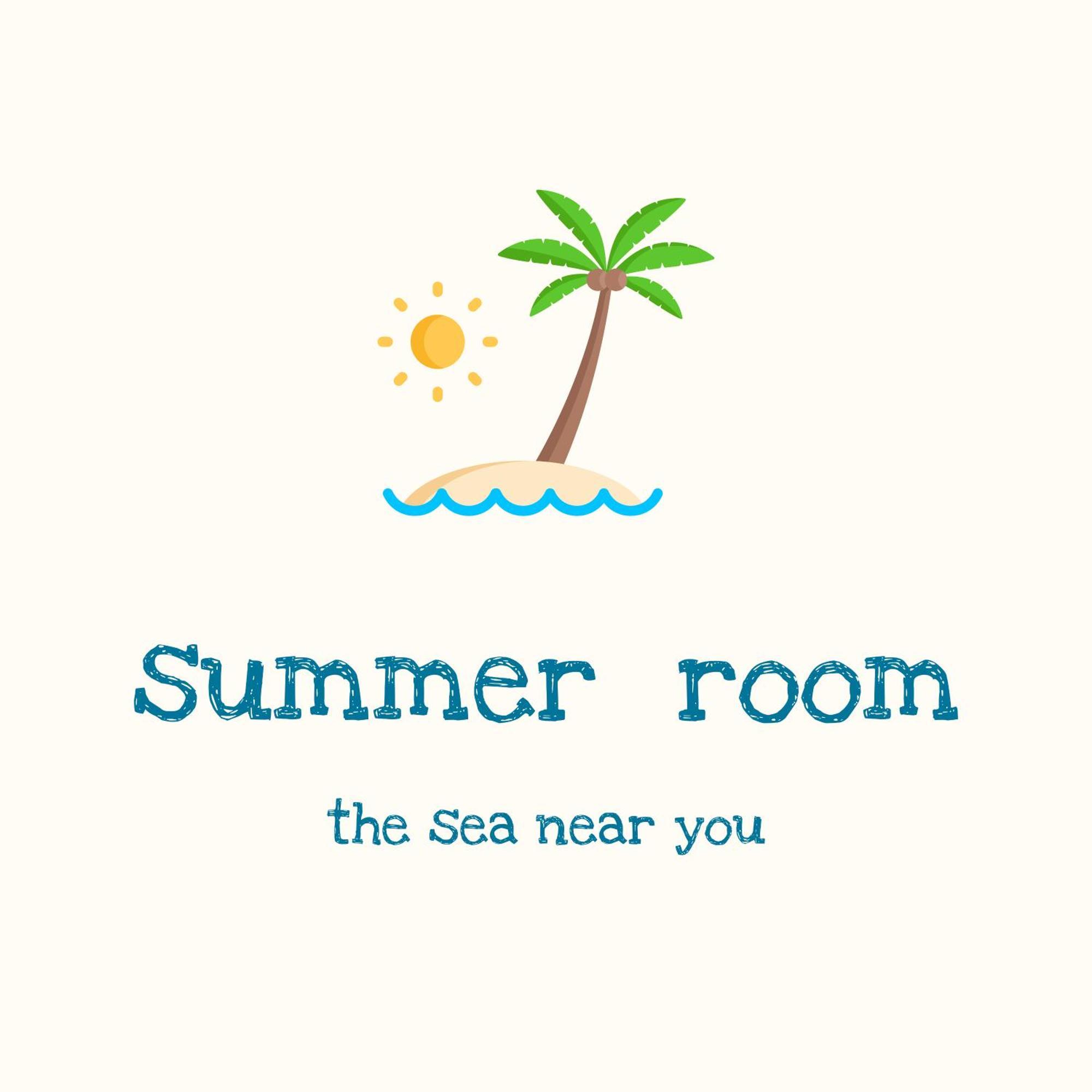 Summer Room- Fronte Spiaggia La Caletta Esterno foto